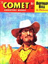 The Comet (AP, 1946 series) #495 (11 January 1958)