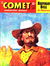The Comet (AP, 1946 series) #495 (11 January 1958)