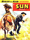Sun  #473 (1 March 1958)