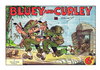Bluey and Curley [Courier-Mail] [nn] (October 1945)
