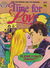 Time for Love (Murray, 1982)  (February 1982)