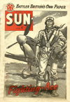 Sun  #555 (26 September 1959)