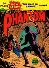 The Phantom (Frew, 1983 series) #948