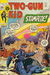 Two Gun Kid (Marvel, 1953 series) #100 (September 1971)