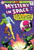 Mystery in Space (DC, 1951 series) #104 (December 1965)