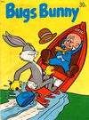 Bugs Bunny (Rosnock/SPPL, 1978?) #28002 ([1978])