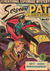 Sergeant Pat of the Radio-Patrol (Atlas, 1948 series) #47 ([September 1954?])