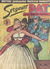 Sergeant Pat of the Radio-Patrol (Atlas, 1948 series) #38 ([December 1953?])