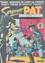 Sergeant Pat of the Radio-Patrol (Atlas, 1948 series) #30 ([April 1953?])