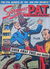 Sergeant Pat of the Radio-Patrol (Atlas, 1948 series) #26 ([December 1952?])