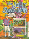The Adventures of the Jolly Swagman [nn] ([1975?])