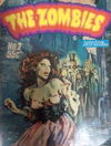 The Zombies (Gredown, 1978? series) #2