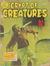 Crypt of Creatures (Gredown, 1976 series) #6 ([December 1978?])