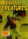 Crypt of Creatures  #6 ([December 1978?])