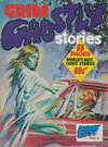 Grim Ghostly Stories [nn] ([1978?])