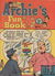 Archie's Fun Book (Archie, 1955 series) #30 ([January 1958?])