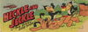 Terry Toon Comics [Weeties] (Nabisco, 1956? series)  — Heckle and Jeckle [January 1956?]