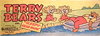 Terry Toon Comics [Weeties] [nn] ([February 1956?])