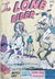 The Lone Rider (Transport, 1952 series) #4 ([February 1953?])