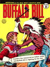 Buffalo Bill (Horwitz, 1958? series) #102