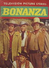 Bonanza  #1 ([1961?])