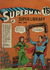 Superman Super Library (Colour Comics, 1964 series) #30 ([November 1966?])