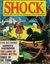 Shock: Chilling Tales of Horror & Suspense (Yaffa/Page, 1976? series) #7 ([August 1977?])