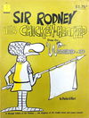Sir Rodney the Chicken-Hearted (Beaumont, 1980 series)  #1 (1980)