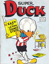 Super Duck (Yaffa/Page, 1984)  (1984)