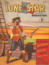 Lone Star Magazine  #9 (November 1952)