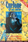 Cyclone Comics Quarterly (Cyclone, 1992 series) #4 [Winter 1994]