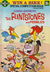 Hanna-Barbera The Flintstones and Pebbles (Murray, 1977?)  ([December 1977])