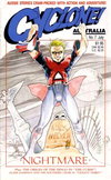 Cyclone!  v1#7 (July 1987)
