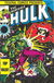 The Incredible Hulk (Federal, 1984 series) #2 ([June 1984])