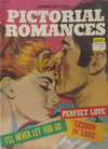 Pictorial Romances Jumbo Edition  #44179 ([1975?])
