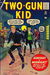 Two Gun Kid (Marvel, 1953 series) #45 (December 1958)