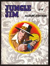 Jungle Jim Album Edition (Gredown, 1978)  [1978]