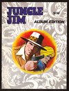 Jungle Jim Album Edition [nn] ([1978])