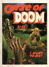 Curse of Doom [nn] ([1982?])