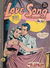 Love Song Romances (Colour Comics, 1959 series) #26 ([March 1964?])