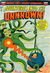 Adventures into the Unknown (ACG, 1948 series) #49 (November 1953)