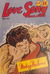 Love Song Romances (Colour Comics, 1959 series) #77 ([May 1976?])