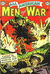 All-American Men of War (DC, 1953 series) #5 (June-July 1953)