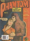 The Phantom Replica Edition  #15 [1436] ([January 2006])
