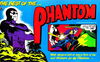The Best of the… Phantom (Budget Books, 1985)  (1985)