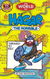 The World of Hägar the Horrible (Budget Books, 1985? series) #12 [400128-12] (1986) — Dressed to Kill ([1986?])
