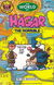 The World of Hägar the Horrible (Budget Books, 1985? series) #11 [400128-11] (1987) — Never Say Die ([1987?])