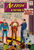 Action Comics (DC, 1938 series) #288 (May 1962)