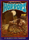 Living Horrors (Gredown, 1982?)  [1982?]