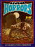 Living Horrors (Gredown, 1982?)  ([1982?])